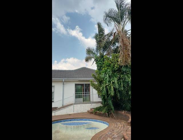 3 BEDROOM HOUSE FOR SALE IN GLENVISTA